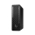 HP Z2 SFF G1i Ultra 7-265/32GB/1TB/Win11P - 1576832 - zdjęcie 3
